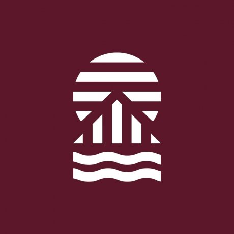 Marina Immobilier 
