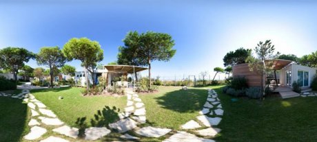 Villaggio Adriatico