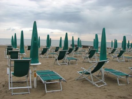 Hotel Anny