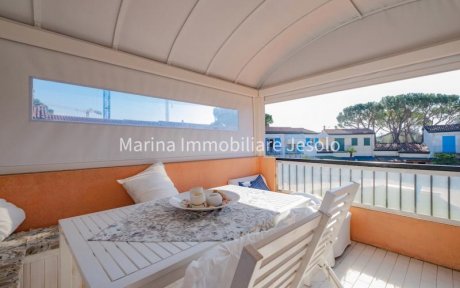 Marina Immobilier 