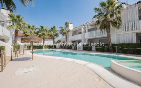 Marina Immobilier 