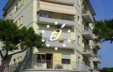 Immobilier Elite