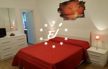 Immobilier Elite
