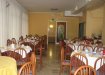 Hotel Anny