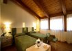 Agriturismo Dune Relais