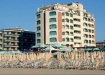 Hotel Anny