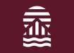 Marina Immobilier 