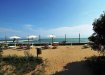 Agriturismo Dune Relais