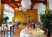 Agriturismo Dune Relais