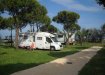 Camping Waikiki  