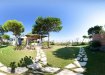 Villaggio Adriatico