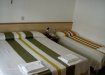 Hotel Britannia
