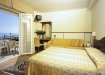 Hotel Vidi Miramare