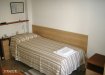 Hotel Britannia