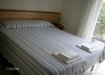 Hotel Britannia