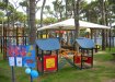 Camping Waikiki  