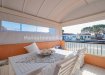 Marina Immobilier 