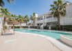 Marina Immobilier 