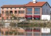 Agriturismo la Barena