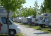 Camping Albatros