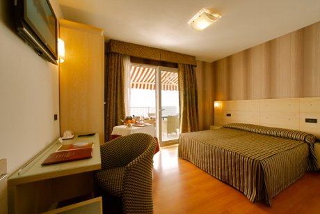 Hotel Victoria