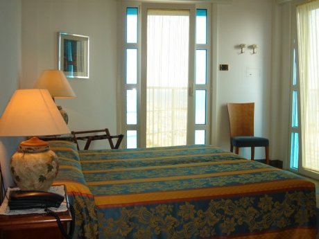 Termini Beach Hotel