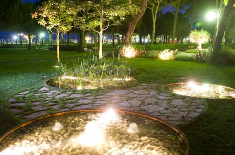 Villaggio Marzotto