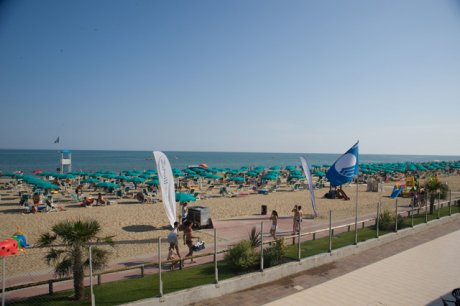 Villaggio Marzotto