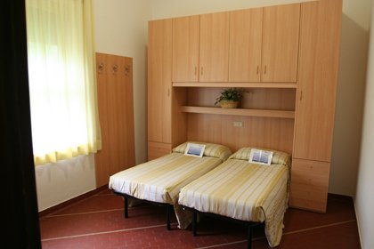 Villaggio Marzotto