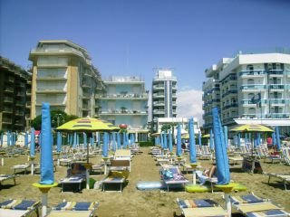 Hotel Solemare