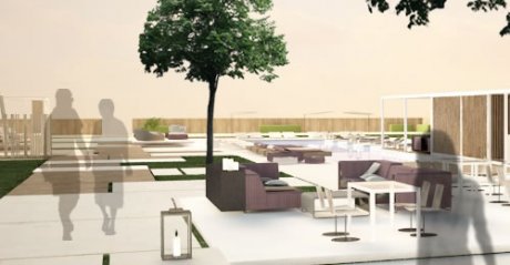 Hotel Mediterraneo