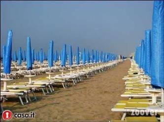 Hotel Riviera