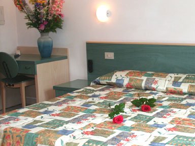 Hotel Ettoral