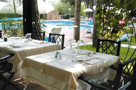 Hotel Mediterraneo
