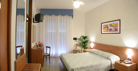 Hotel Bellaria