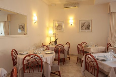 Hotel Plaza Esplanade