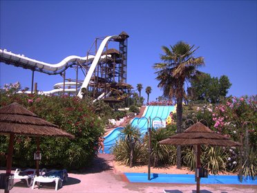 Caribe Bay