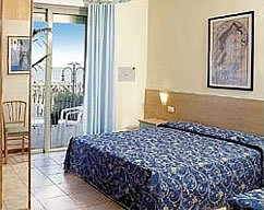 Hotel Solemare