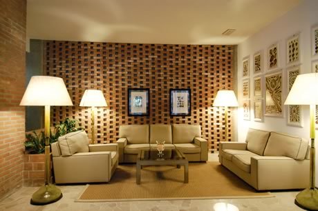 Hotel Mediterraneo