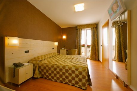 Hotel Victoria