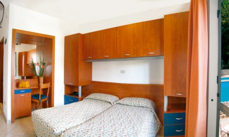 Hotel Frank