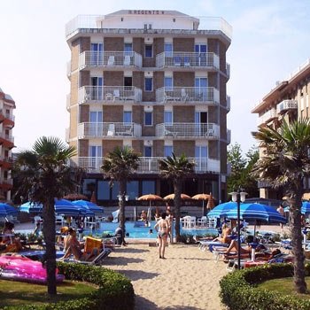 Hotel Regent's