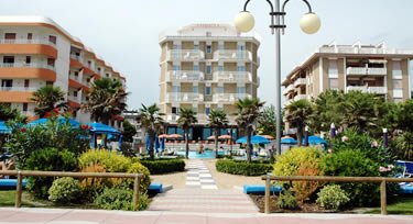 Hotel Regent's