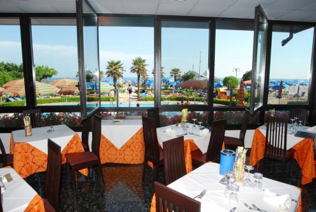 Hotel Regent's