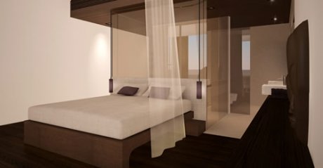 Hotel Mediterraneo