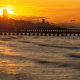 Lista delle foto di Jesolo