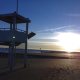 Lista delle foto di Jesolo