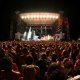 Lista delle foto di Jesolo