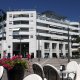 Lista delle foto di Jesolo