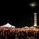 Lista delle foto di Jesolo
